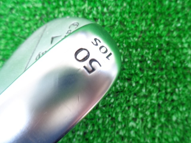 Callaway 中古ゴルフ