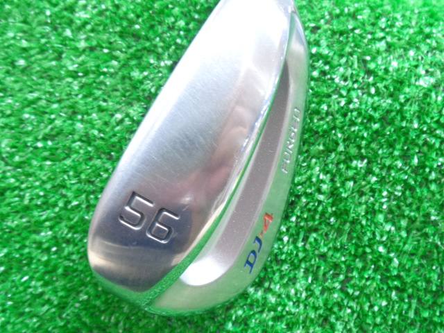 FOURTEEN 中古ゴルフ