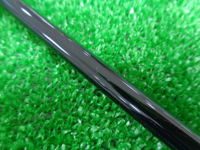 その他 中古ゴルフ