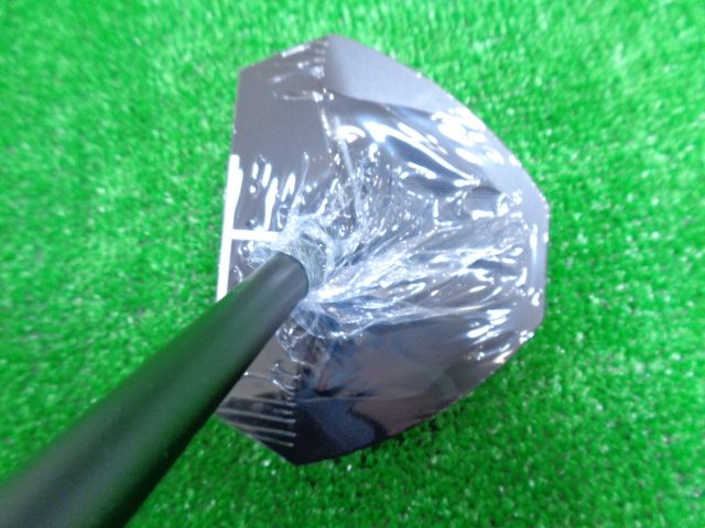 その他 中古ゴルフ