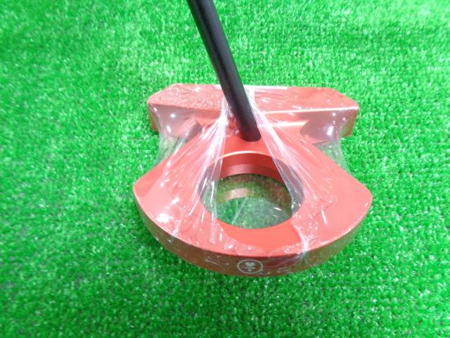 その他 中古ゴルフ