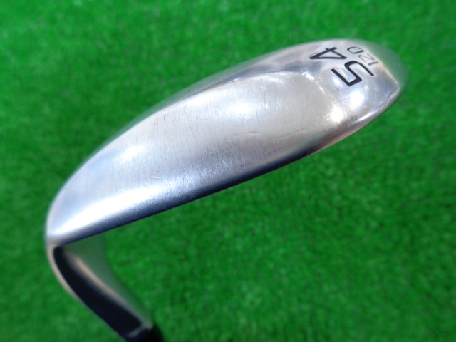 Titleist 中古ゴルフ