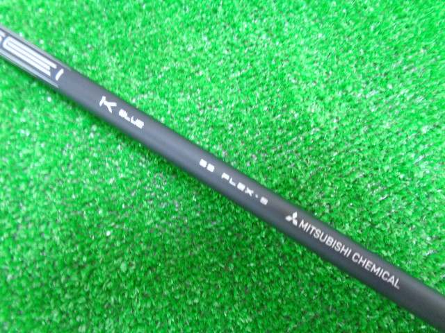 Titleist 中古ゴルフ