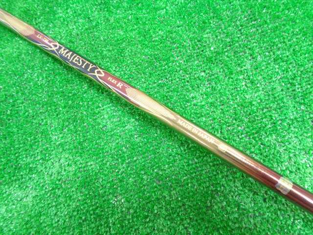 その他 中古ゴルフ
