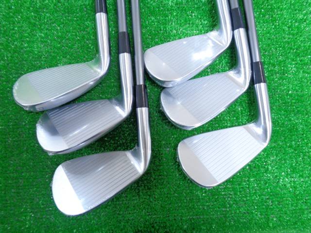 TaylorMade 中古ゴルフ