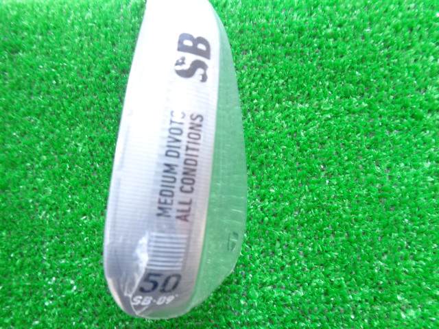 TaylorMade 中古ゴルフ