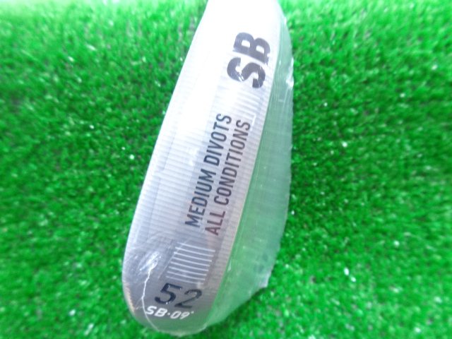 TaylorMade 中古ゴルフ