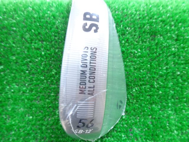 TaylorMade 中古ゴルフ