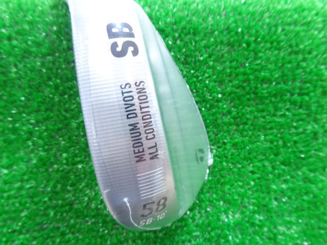 TaylorMade 中古ゴルフ