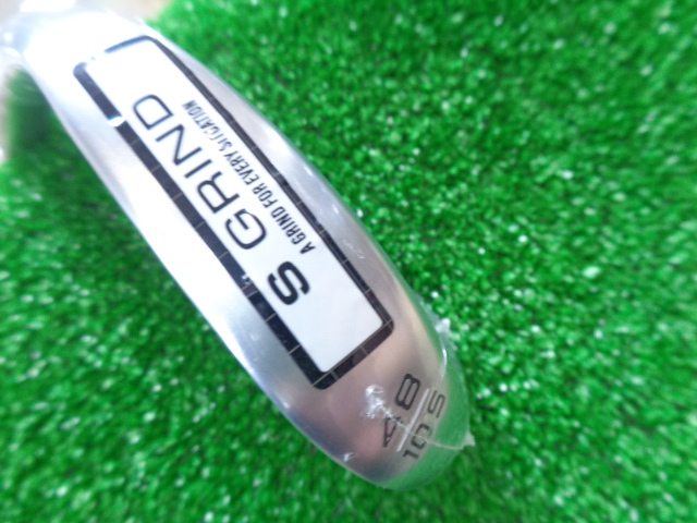 Callaway 中古ゴルフ