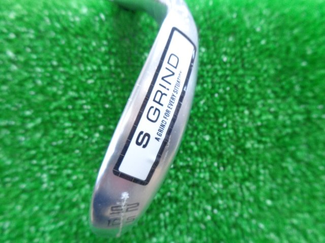 Callaway 中古ゴルフ