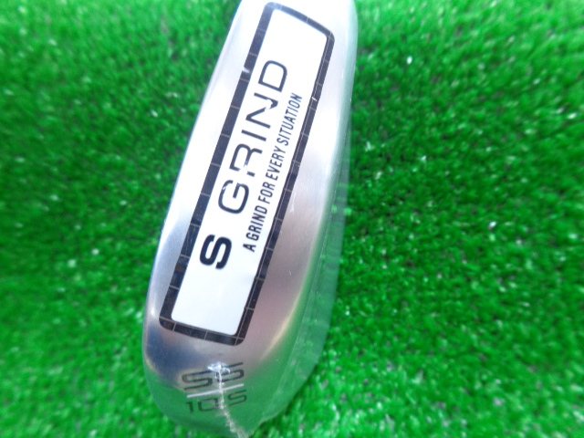 Callaway 中古ゴルフ