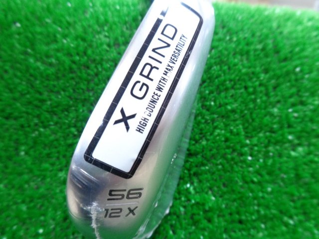 Callaway 中古ゴルフ
