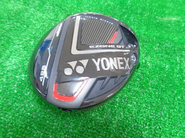 YONEX 中古ゴルフ