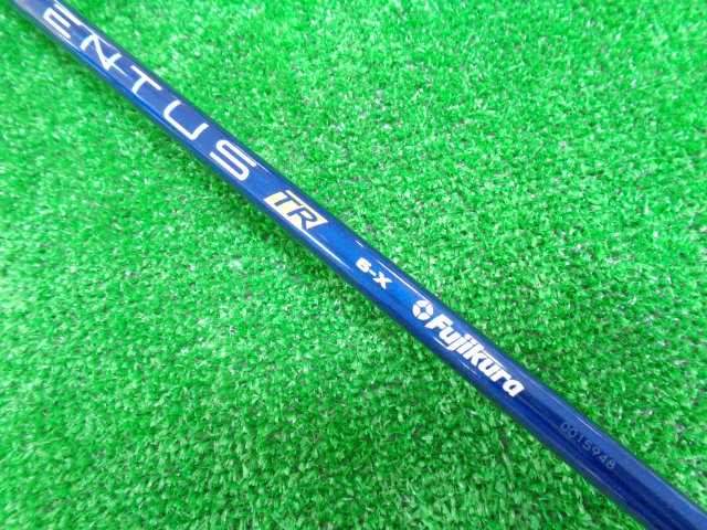 Callaway 中古ゴルフ