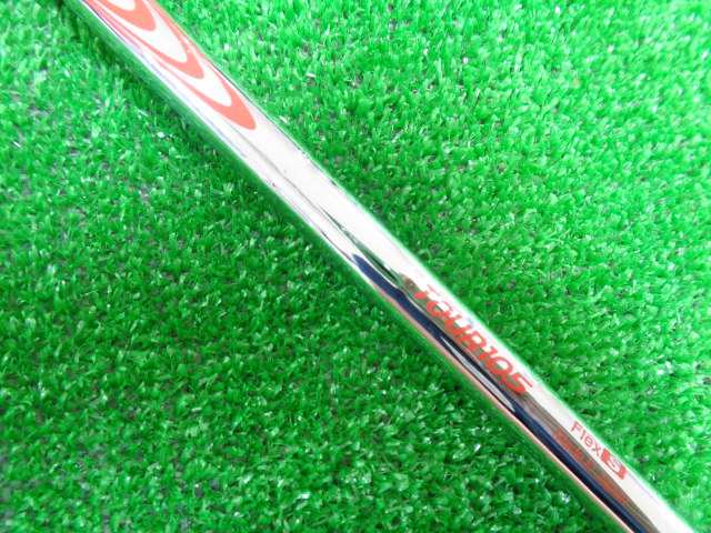 TaylorMade 中古ゴルフ