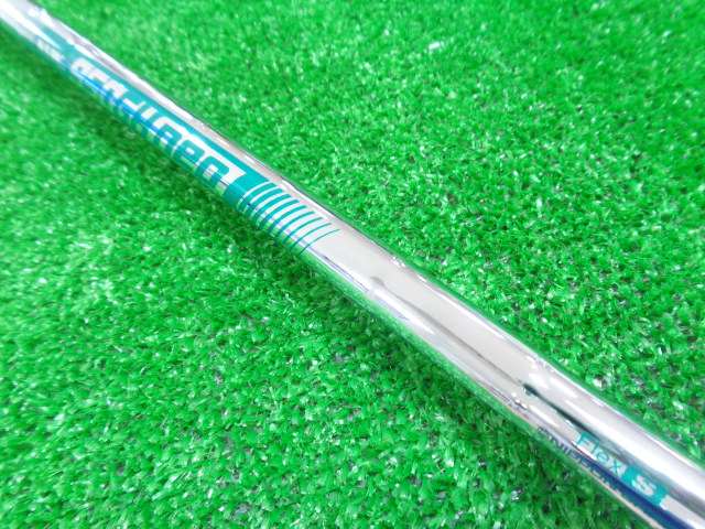Callaway 中古ゴルフ
