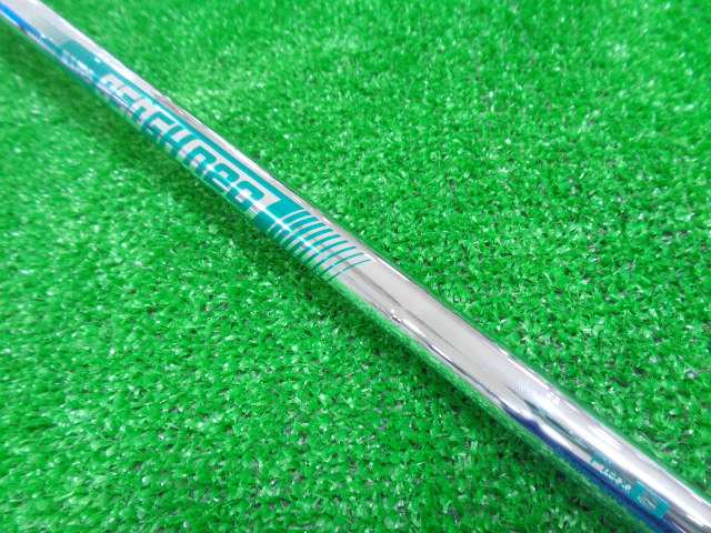 Callaway 中古ゴルフ