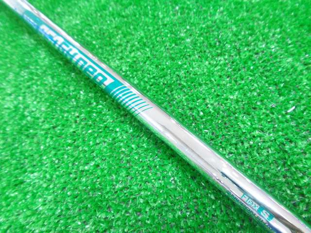 Callaway 中古ゴルフ