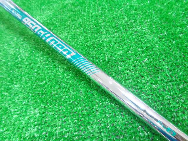 Callaway 中古ゴルフ