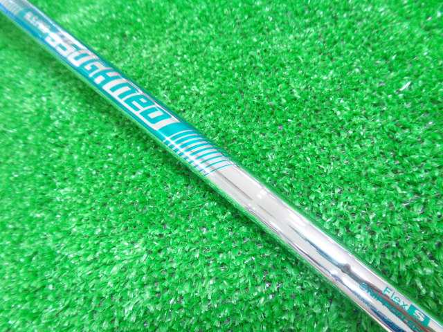Callaway 中古ゴルフ