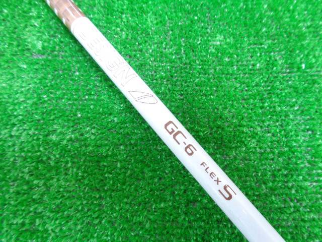 Titleist 中古ゴルフ