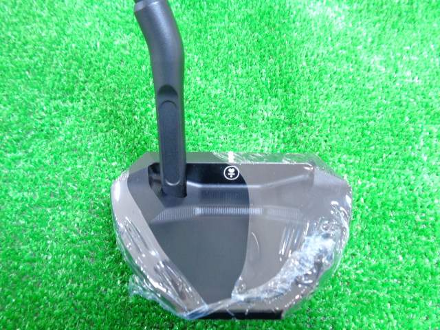 L.A.B.GOLF 中古ゴルフ