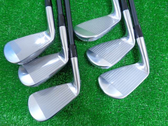 Mizuno 中古ゴルフ