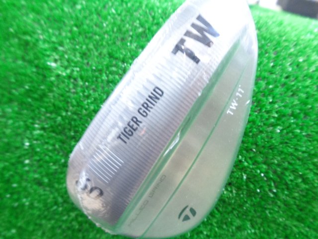 TaylorMade 中古ゴルフ