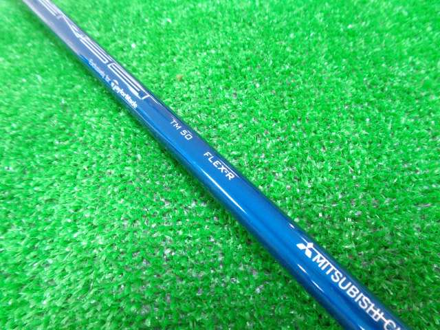 TaylorMade 中古ゴルフ