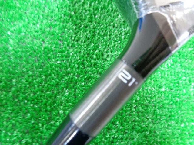 Callaway 中古ゴルフ
