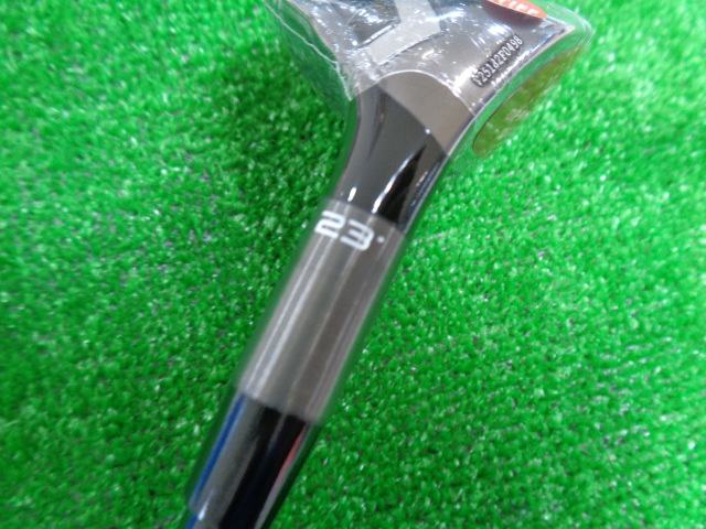 Callaway 中古ゴルフ
