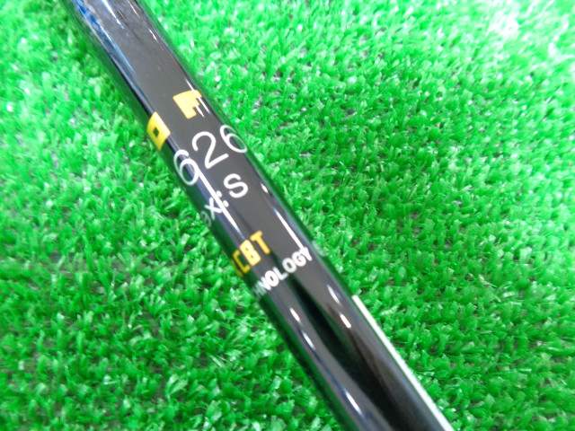 その他 中古ゴルフ