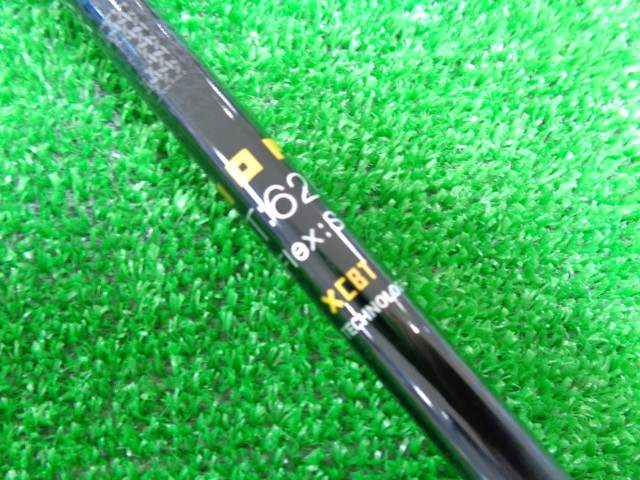 その他 中古ゴルフ