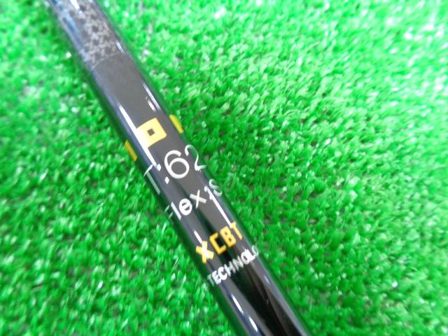 その他 中古ゴルフ