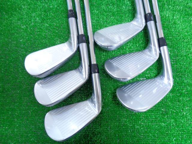 Titleist 中古ゴルフ