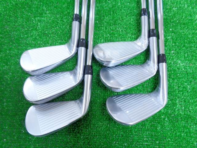 Titleist 中古ゴルフ