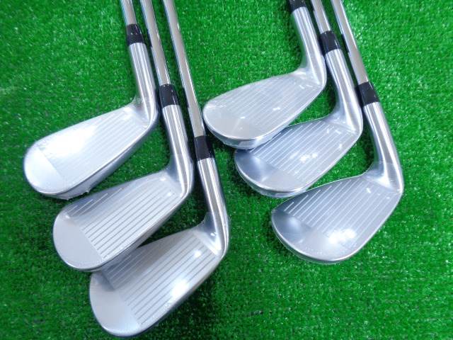 Titleist 中古ゴルフ
