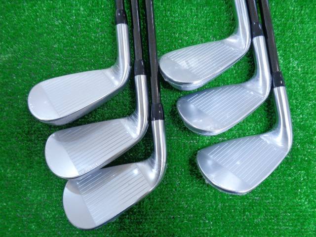 Titleist 中古ゴルフ