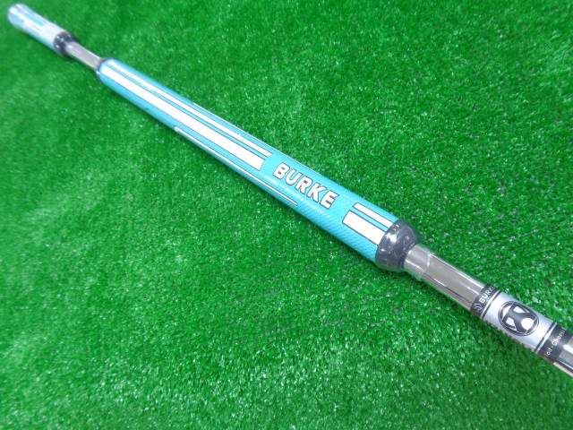その他 中古ゴルフ