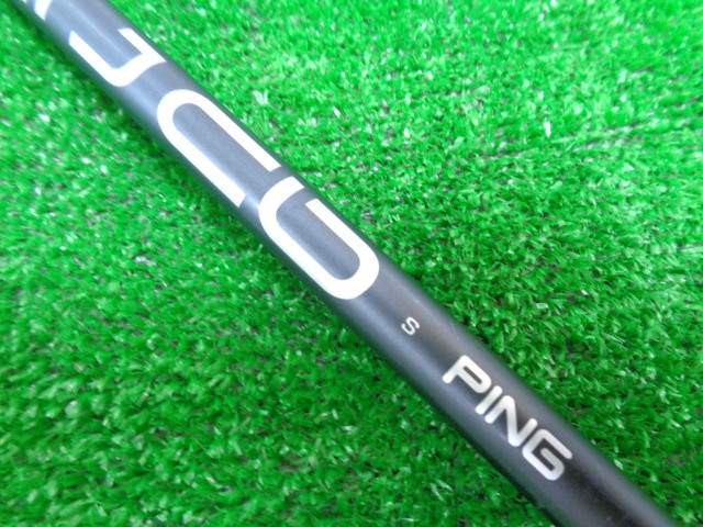 PING 中古ゴルフ
