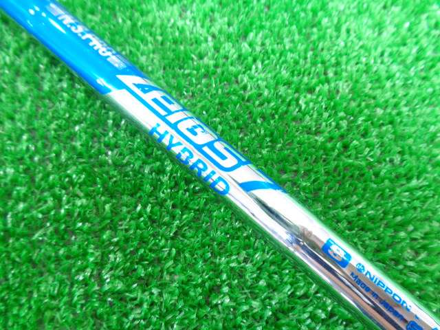 Callaway 中古ゴルフ