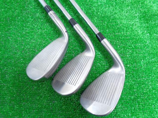 TaylorMade 中古ゴルフ