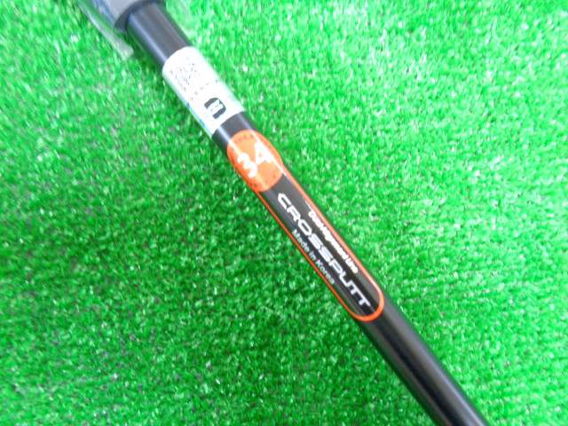 その他 中古ゴルフ