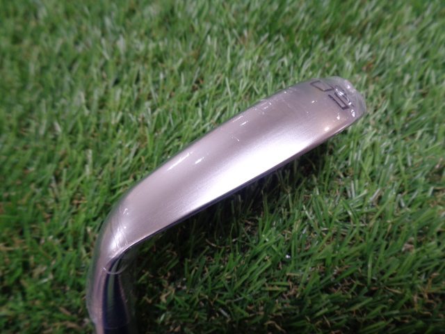 中古 RTX DEEP FORGED2 50-10 50°ウェッジ ゴルフ用品
