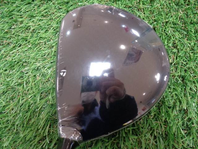 中古 Qi10 MAX 3W 16°フェアウェイウッド ゴルフ用品