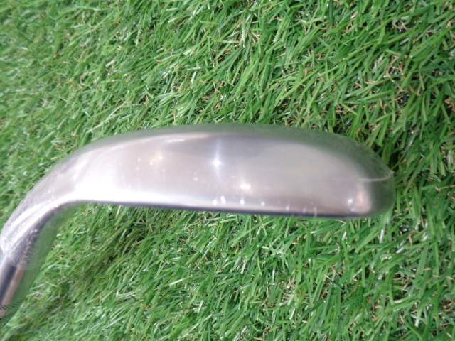 中古 ボーケイSM10 Tour Chrome 54-12D 54°ウェッジ ゴルフ用品
