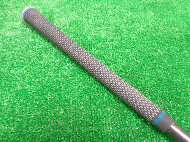 中古 ROCKETBALLZ STAGE2 TOUR TOUR3 14.5°フェアウェイウッド ゴルフ用品