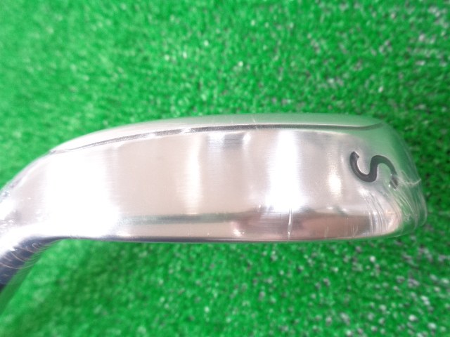 中古 インプレスDRIVESTAR WEDGE 2025 55°ウェッジ ゴルフ用品