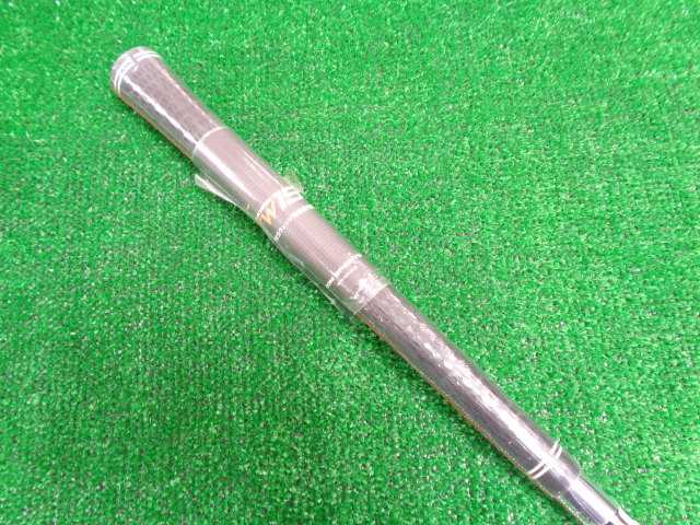 中古 TW15 サテン 50°ウェッジ ゴルフ用品